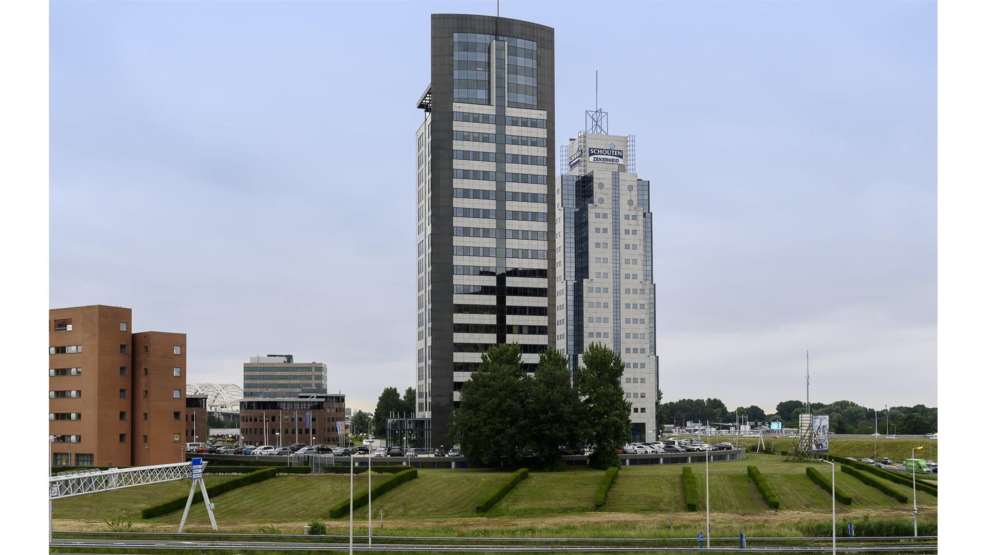 Ventu afbeelding 1.jpg