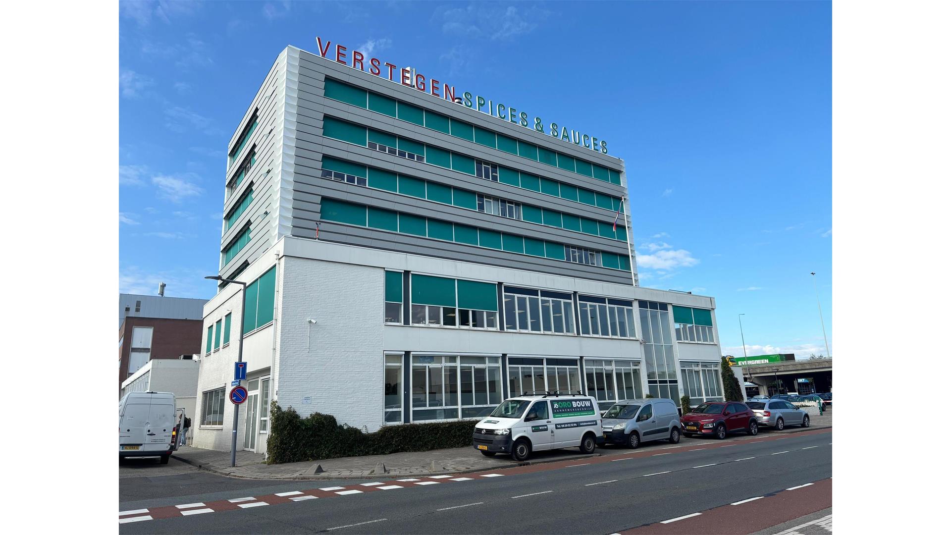 Ventu afbeelding 247287832.jpg