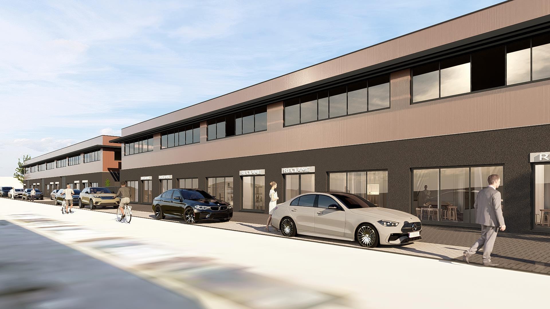 Ventu afbeelding 230076246.jpg