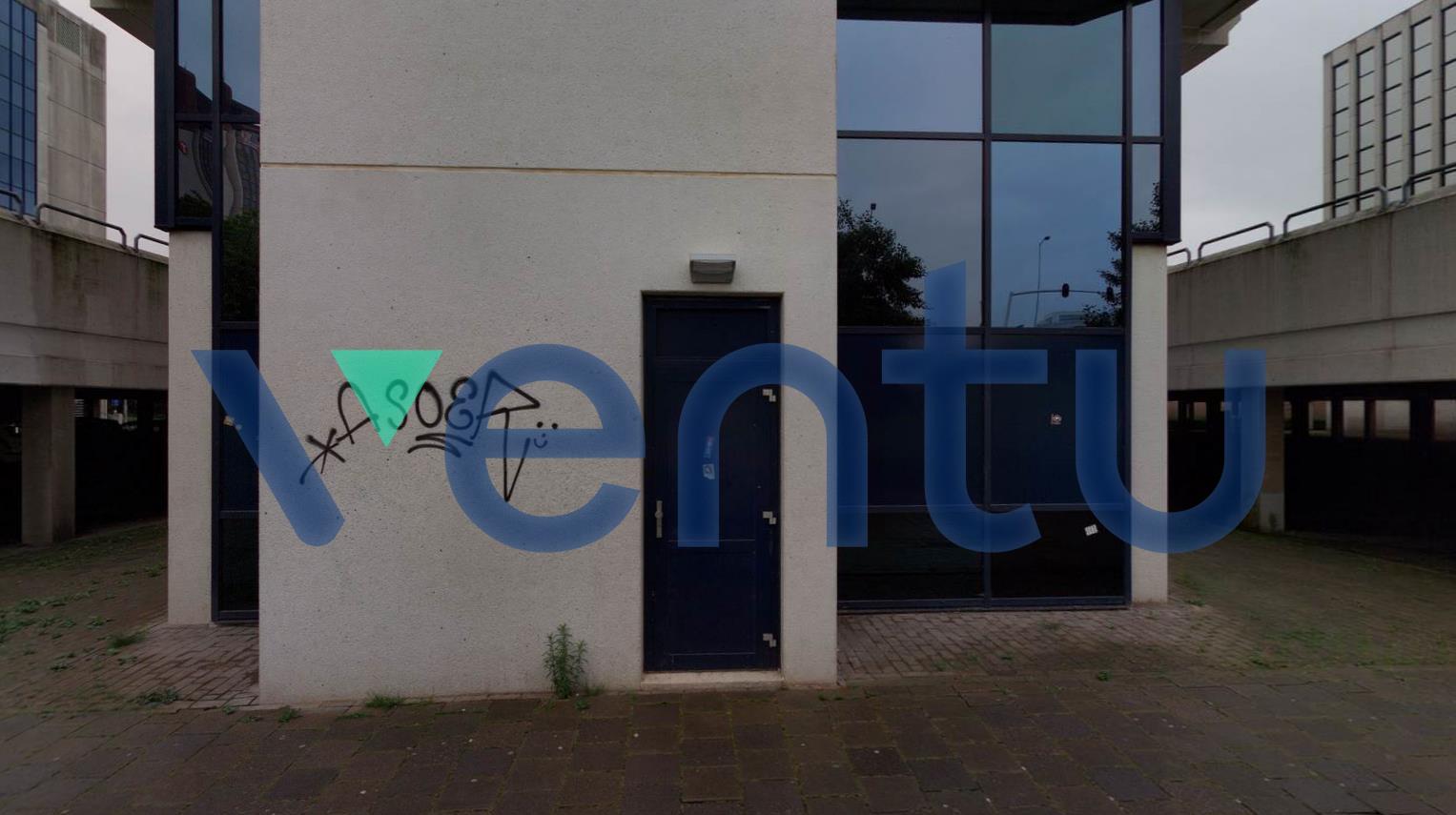 Ventu afbeelding 1.jpg