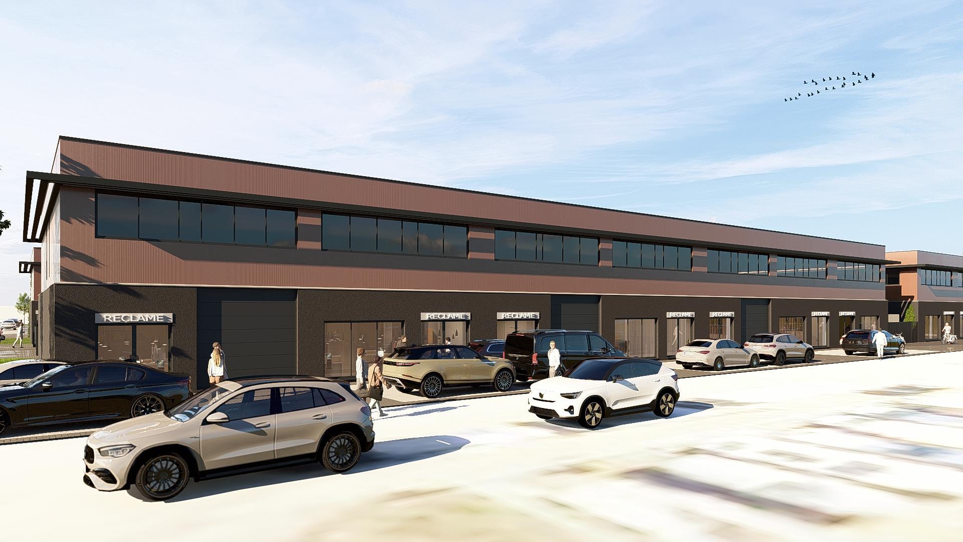 Ventu afbeelding 230074060.jpg