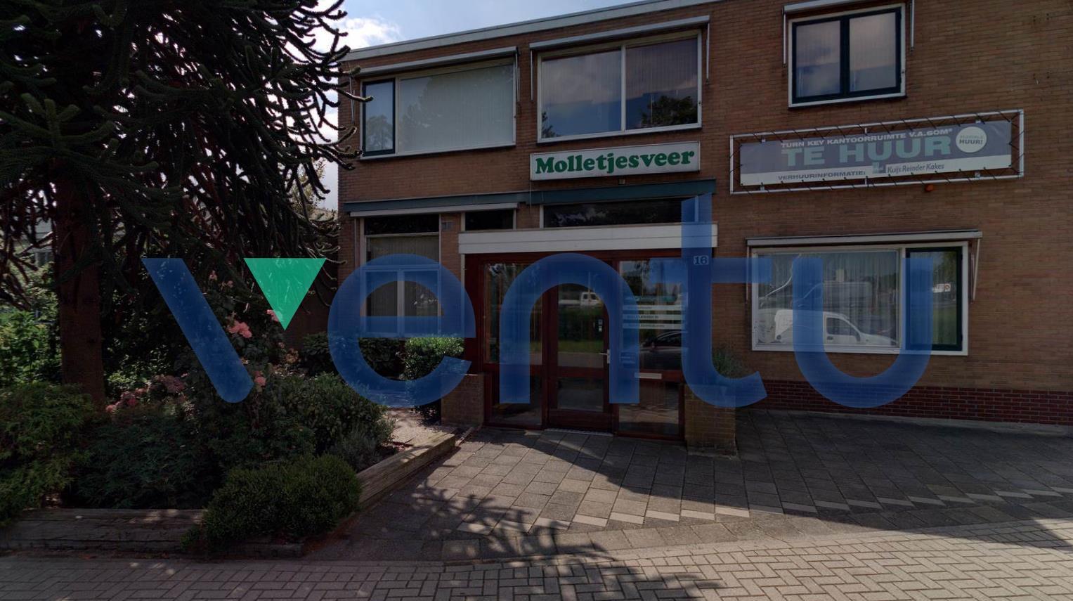 Ventu afbeelding 1.jpg