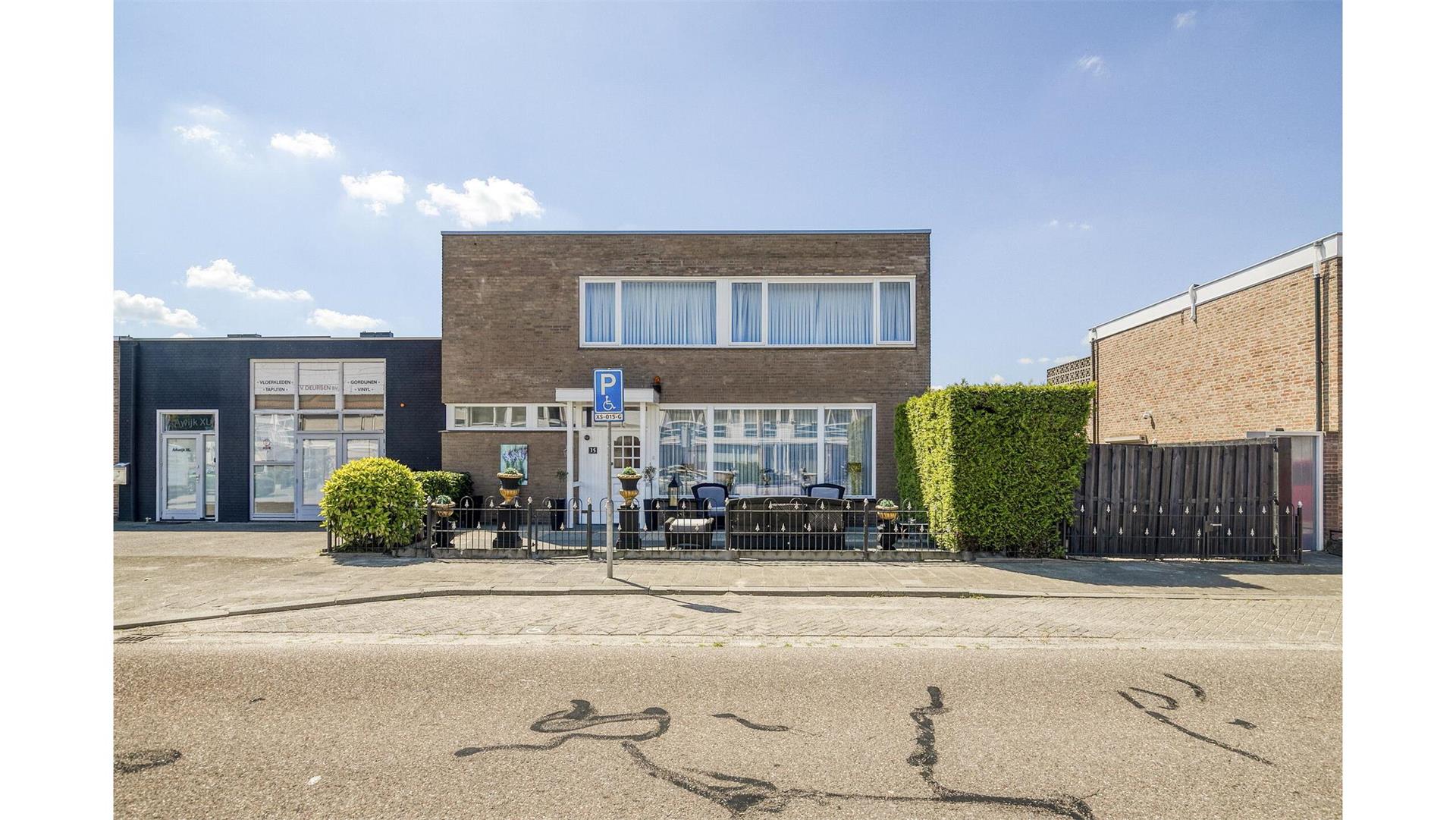 Ventu afbeelding 231247358.jpg