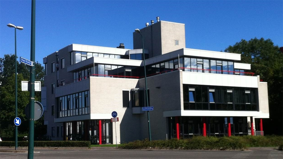 Ventu afbeelding lindenhof-7-woerden.jpg