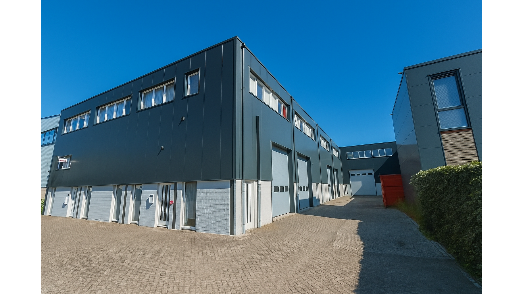 Ventu afbeelding 250486766.png