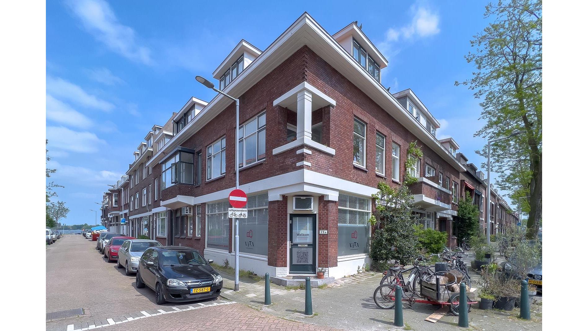 Ventu afbeelding 1.jpg