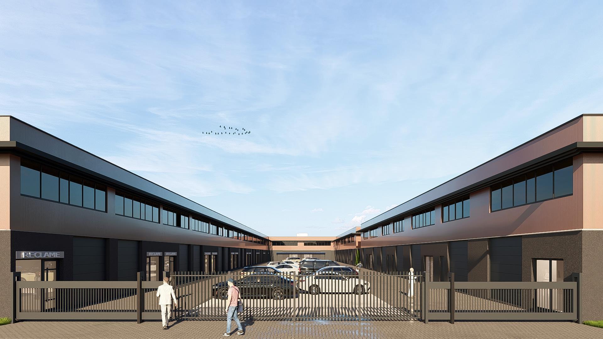 Ventu afbeelding 218917289.jpg